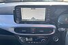 Hyundai I10 Premium [Nav] 1.2 MPi (79ps) Vibrant Blue