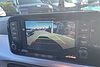 Hyundai I10 Premium [Nav] 1.2 MPi (79ps) Vibrant Blue