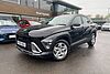 Hyundai KONA Advance 1.6 T-GDi (138ps) Abyss Black