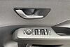 Hyundai KONA Advance 1.6 T-GDi (138ps) Abyss Black