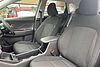 Hyundai KONA Advance 1.6 T-GDi (138ps) Abyss Black