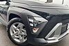 Hyundai KONA Advance 1.6 T-GDi (138ps) Abyss Black