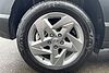 Hyundai KONA Advance 1.6 T-GDi (138ps) Abyss Black