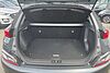 Hyundai KONA Ultimate Hybrid 1.6 GDi HEV (141ps) Aurora Grey