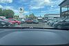 Hyundai KONA Ultimate Hybrid 1.6 GDi HEV (141ps) Aurora Grey