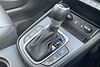 Hyundai KONA Ultimate Hybrid 1.6 GDi HEV (141ps) Aurora Grey