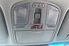 Hyundai KONA Ultimate Hybrid 1.6 GDi HEV (141ps) Aurora Grey