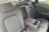Hyundai KONA Ultimate Hybrid 1.6 GDi HEV (141ps) Aurora Grey