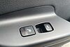 Hyundai KONA Ultimate Hybrid 1.6 GDi HEV (141ps) Aurora Grey