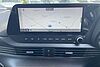 Hyundai I20 Premium 1.0 T-GDi MHEV (100ps) Grey