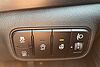 Hyundai I20 Premium 1.0 T-GDi MHEV (100ps) Grey