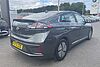 Hyundai IONIQ Premium Hybrid 1.6 GDi HEV (141ps) Grey