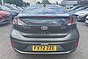 Hyundai IONIQ Premium Hybrid 1.6 GDi HEV (141ps) Grey