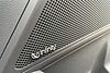 Hyundai IONIQ Premium Hybrid 1.6 GDi HEV (141ps) Grey