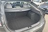 Hyundai IONIQ Premium Hybrid 1.6 GDi HEV (141ps) Grey
