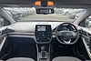 Hyundai IONIQ Premium Hybrid 1.6 GDi HEV (141ps) Grey