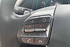 Hyundai IONIQ Premium Hybrid 1.6 GDi HEV (141ps) Grey