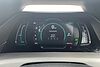 Hyundai IONIQ Premium Hybrid 1.6 GDi HEV (141ps) Grey
