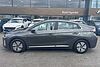 Hyundai IONIQ Premium Hybrid 1.6 GDi HEV (141ps) Grey
