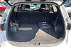Hyundai SANTA FE Ultimate Plug-in Hybrid 1.6 T-GDi PHEV 4WD (265ps) Glacier White