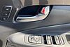 Hyundai SANTA FE Ultimate Plug-in Hybrid 1.6 T-GDi PHEV 4WD (265ps) Glacier White
