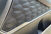 Hyundai SANTA FE Ultimate Plug-in Hybrid 1.6 T-GDi PHEV 4WD (265ps) Glacier White