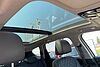 Hyundai SANTA FE Ultimate Plug-in Hybrid 1.6 T-GDi PHEV 4WD (265ps) Glacier White