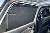 Hyundai SANTA FE Ultimate Plug-in Hybrid 1.6 T-GDi PHEV 4WD (265ps) Glacier White