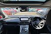 Hyundai SANTA FE Ultimate Plug-in Hybrid 1.6 T-GDi PHEV 4WD (265ps) Glacier White