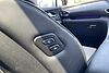 Hyundai SANTA FE Ultimate Plug-in Hybrid 1.6 T-GDi PHEV 4WD (265ps) Glacier White