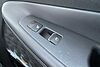 Hyundai SANTA FE Ultimate Plug-in Hybrid 1.6 T-GDi PHEV 4WD (265ps) Glacier White