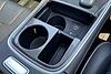 Hyundai SANTA FE Ultimate Plug-in Hybrid 1.6 T-GDi PHEV 4WD (265ps) Glacier White