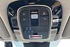 Hyundai SANTA FE Ultimate Plug-in Hybrid 1.6 T-GDi PHEV 4WD (265ps) Glacier White