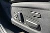 Hyundai SANTA FE Ultimate Plug-in Hybrid 1.6 T-GDi PHEV 4WD (265ps) Glacier White