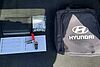 Hyundai SANTA FE Ultimate Plug-in Hybrid 1.6 T-GDi PHEV 4WD (265ps) Glacier White