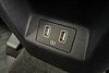 Hyundai TUCSON SE Connect Hybrid 1.6 T-GDi HEV (230ps) Shimmering Silver