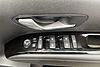 Hyundai TUCSON SE Connect Hybrid 1.6 T-GDi HEV (230ps) Shimmering Silver