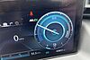 Hyundai TUCSON SE Connect Hybrid 1.6 T-GDi HEV (230ps) Shimmering Silver