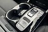 Hyundai TUCSON SE Connect Hybrid 1.6 T-GDi HEV (230ps) Shimmering Silver