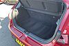 Hyundai I20 SE Connect 1.0 T-GDi MHEV (100ps) Dragon Red