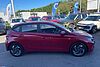 Hyundai I20 SE Connect 1.0 T-GDi MHEV (100ps) Dragon Red
