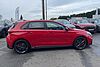 Hyundai I30 N Performance 2.0 T-GDi (280ps) Engine Red