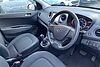 Hyundai I10 Premium SE 1.2 MPi (87ps) Grey