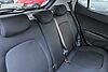 Hyundai I10 Premium SE 1.2 MPi (87ps) Grey
