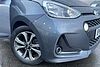 Hyundai I10 Premium SE 1.2 MPi (87ps) Grey