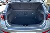 Hyundai I30 Premium 1.0 T-GDi MHEV (120ps) Platinum Silver