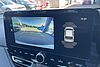 Hyundai I30 Premium 1.0 T-GDi MHEV (120ps) Platinum Silver
