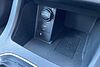 Hyundai I30 Premium 1.0 T-GDi MHEV (120ps) Platinum Silver