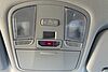 Hyundai I30 Premium 1.0 T-GDi MHEV (120ps) Platinum Silver