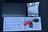 Hyundai I30 Premium 1.0 T-GDi MHEV (120ps) Platinum Silver
